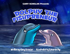 dolphy-the-fishpreneur