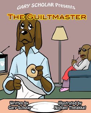 gulitmaster