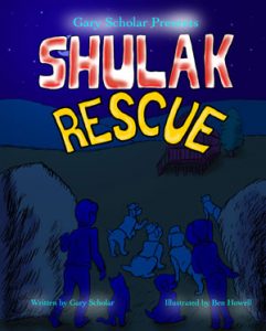 shulak rescue